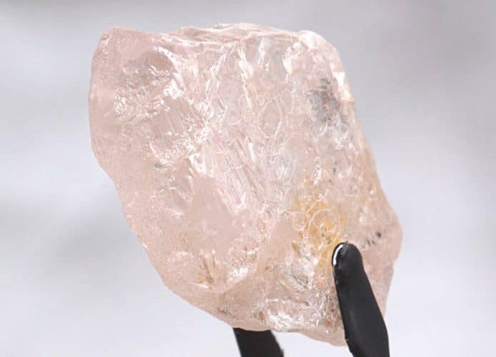 diamante-lulo-rose-695x500