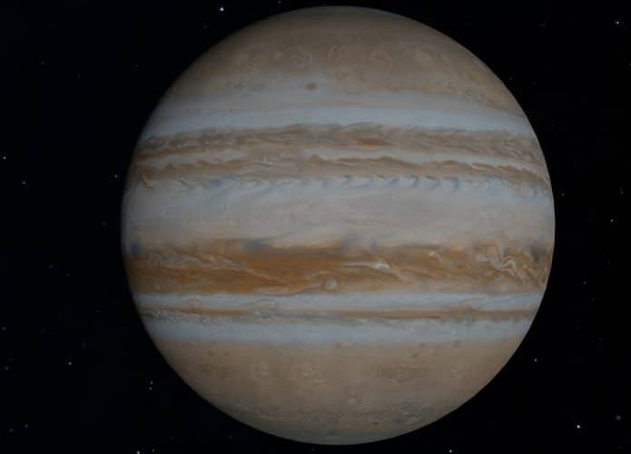 dois-planetas-jupiter-695x500