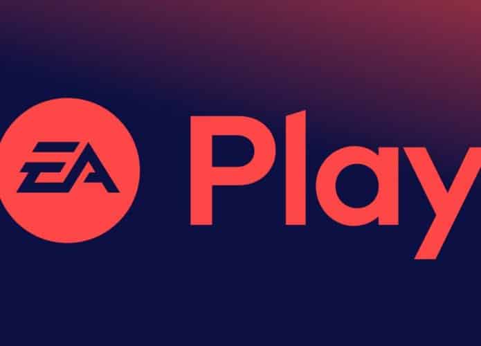 ea-featured-image-02-ea-play-16x9.adapt_.crop191x100.1200w-695x500