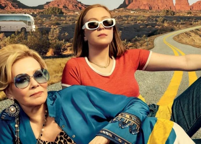 emmy 2022 onde assistir