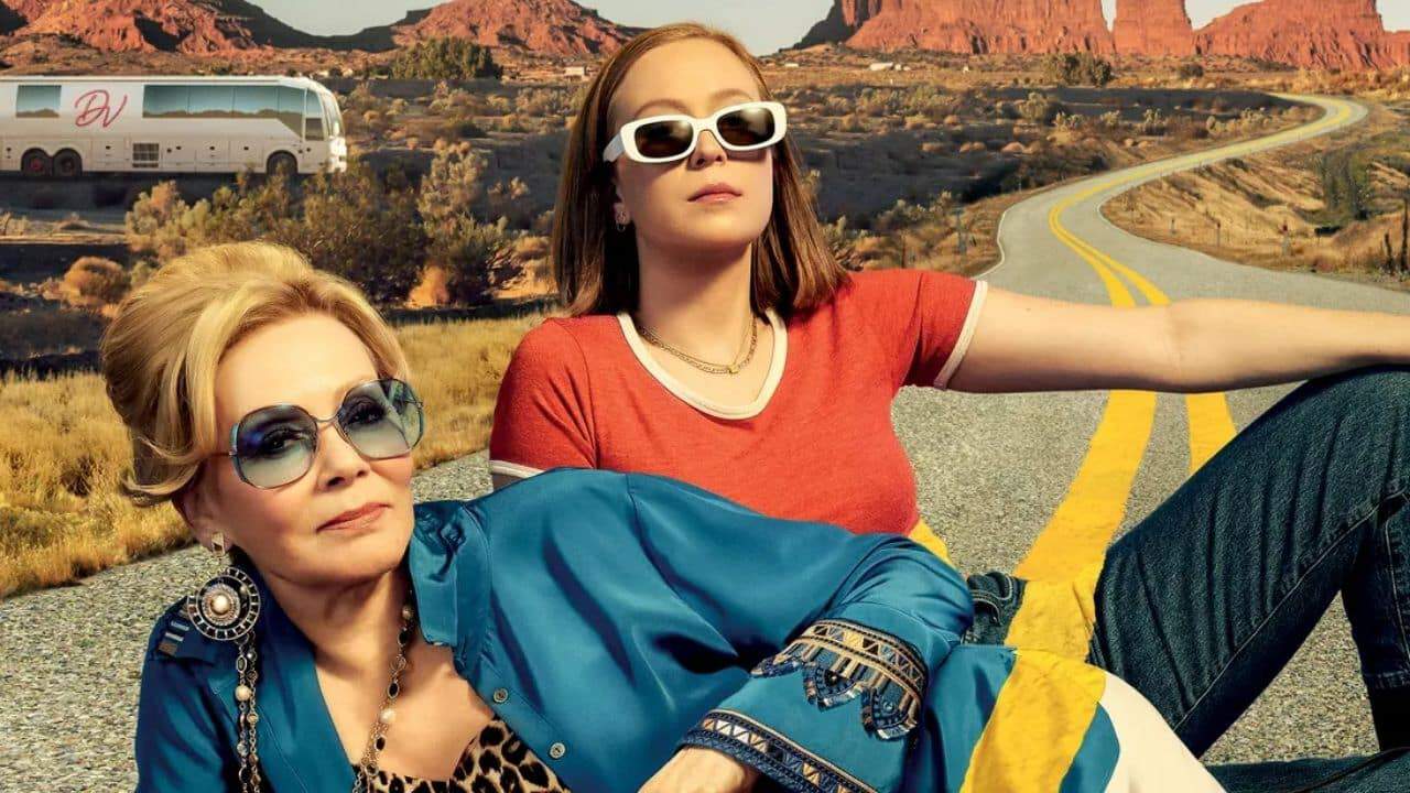 emmy 2022 onde assistir