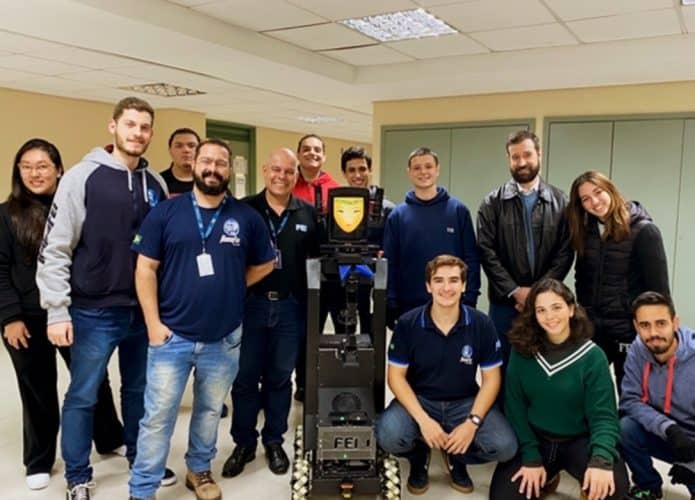 equipe-brasileira-campeonato-robo
