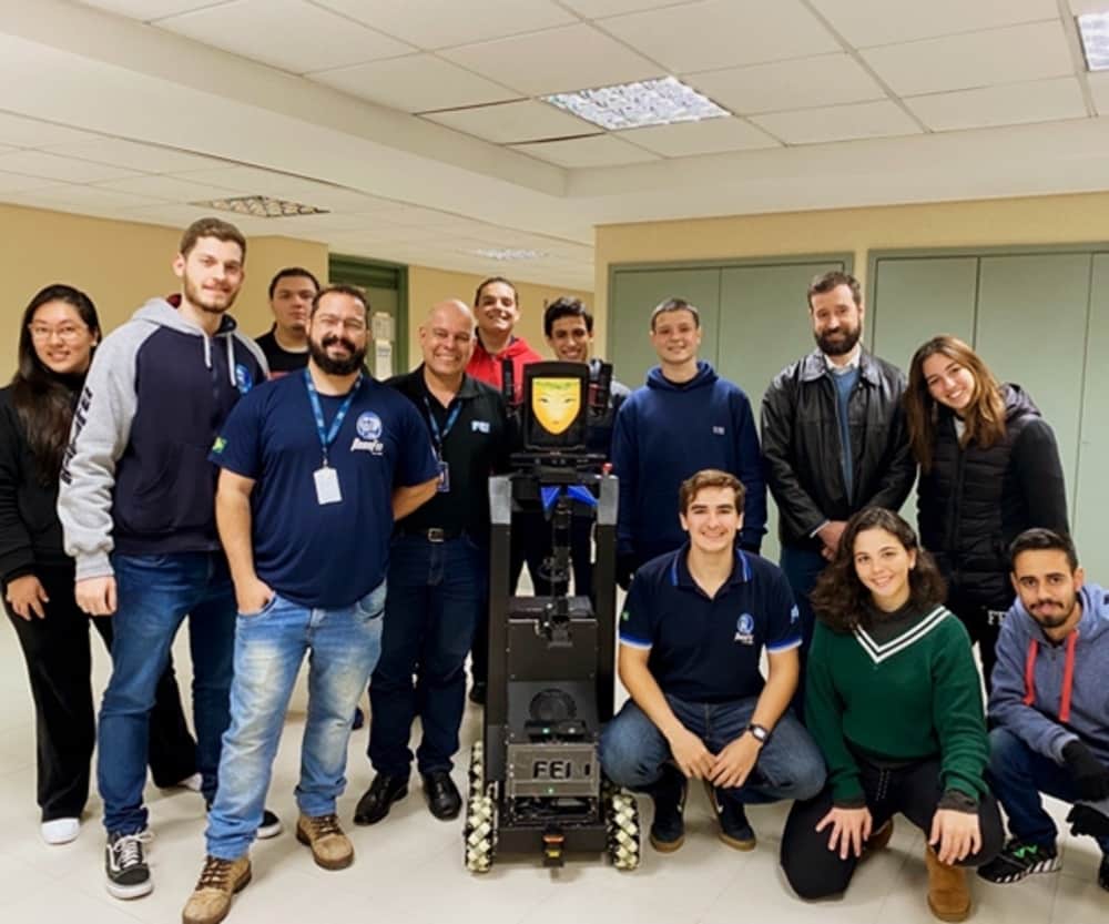 equipe-brasileira-campeonato-robo