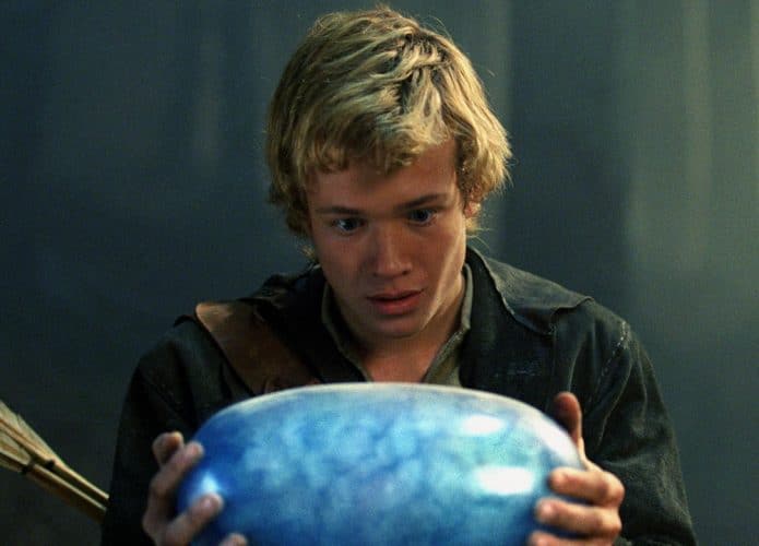 eragon