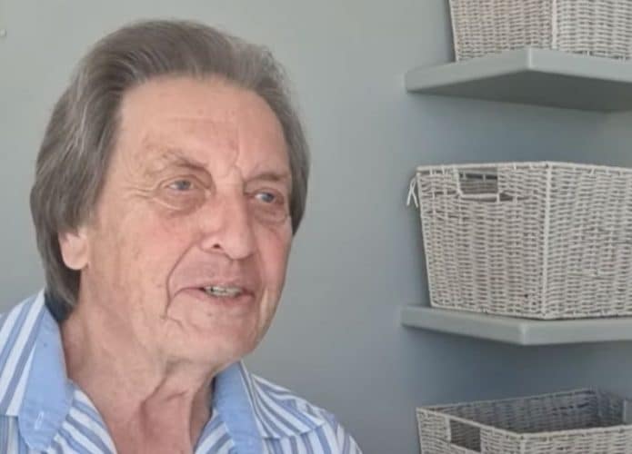 errol pai de elon musk