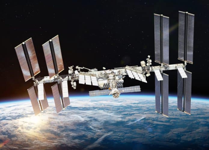 iss-estacao-espacial-nasa