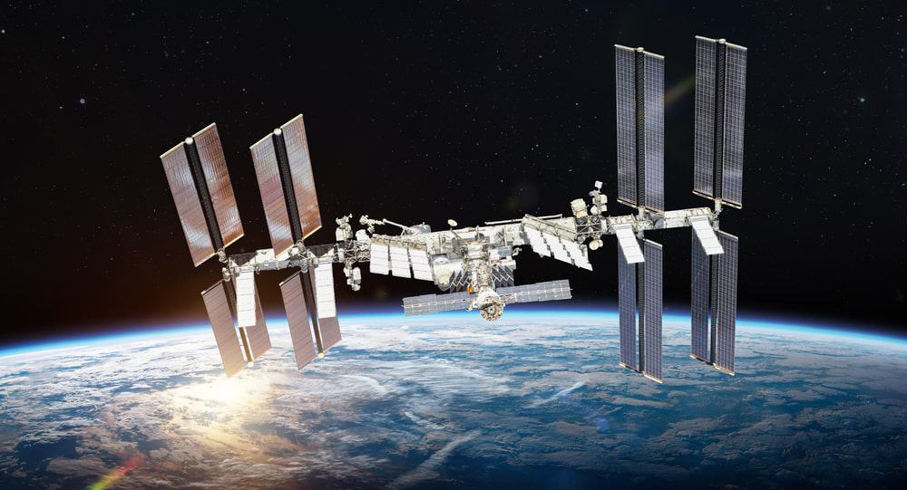 iss-estacao-espacial-nasa