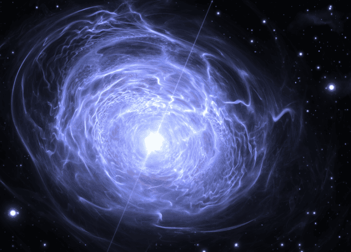 estrela-de-neutrons-695x500.png