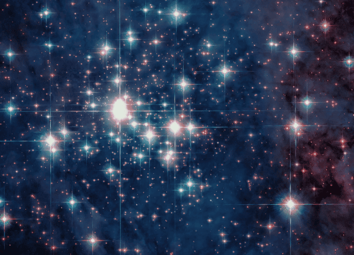 estrelas-macicas-695x500.png