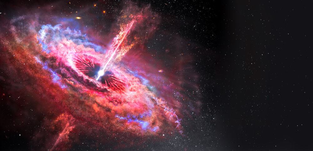 estudante-descoberta-galaxia