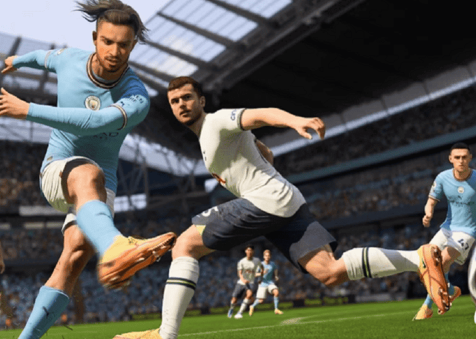 fifa-695x495.png