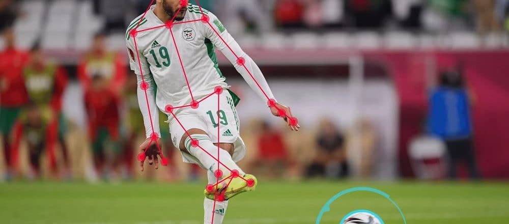 fifa copa do mundo tecnologia impedimento