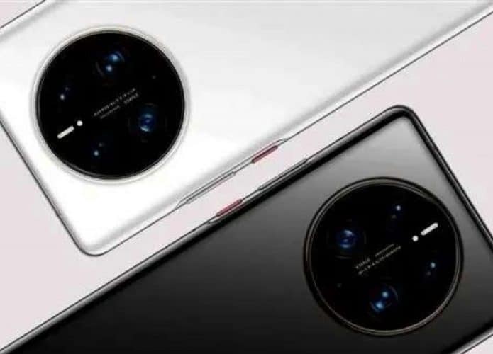 huawei-mate-series-50-capa-695x500