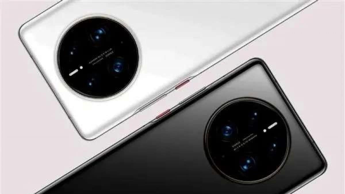 huawei-mate-series-50-capa