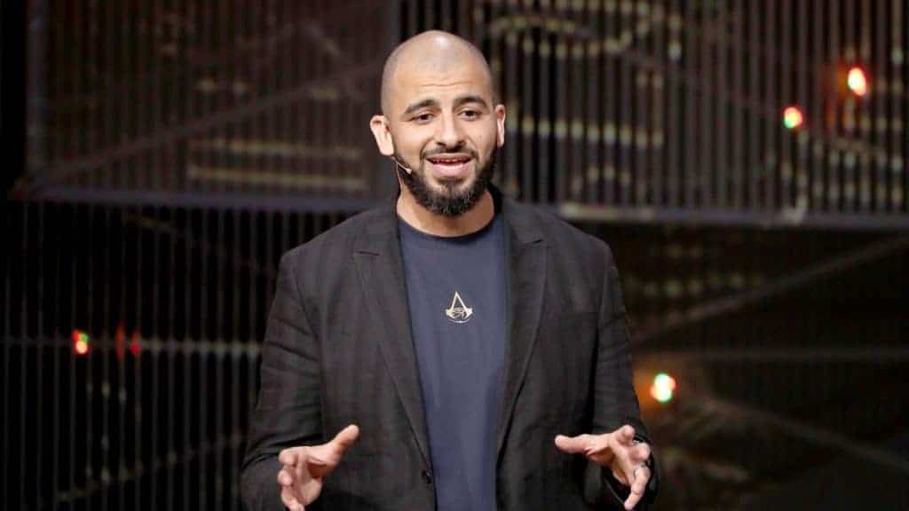 Imagem: Reprodução/Ubisoft