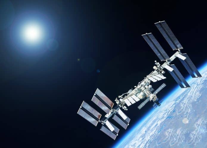 iss-congresso-eu