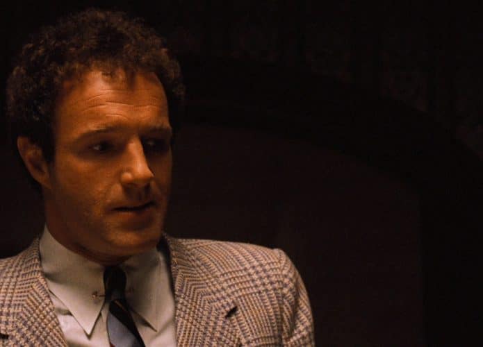 james caan