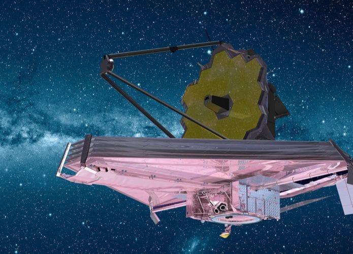 james-webb-jwst-695x500