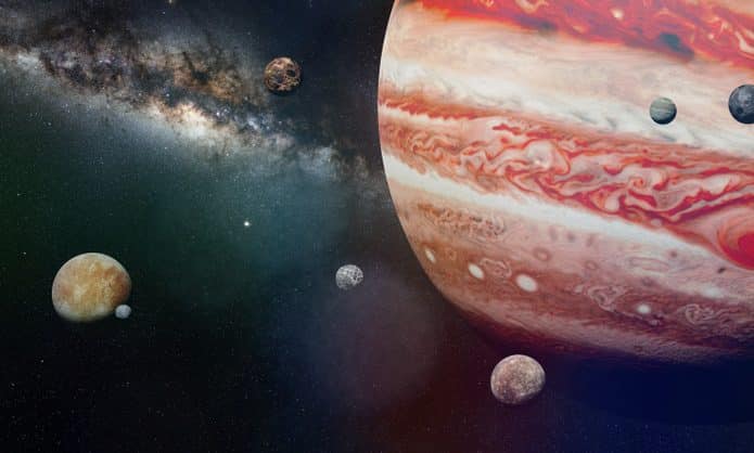 jupiter-juno-images