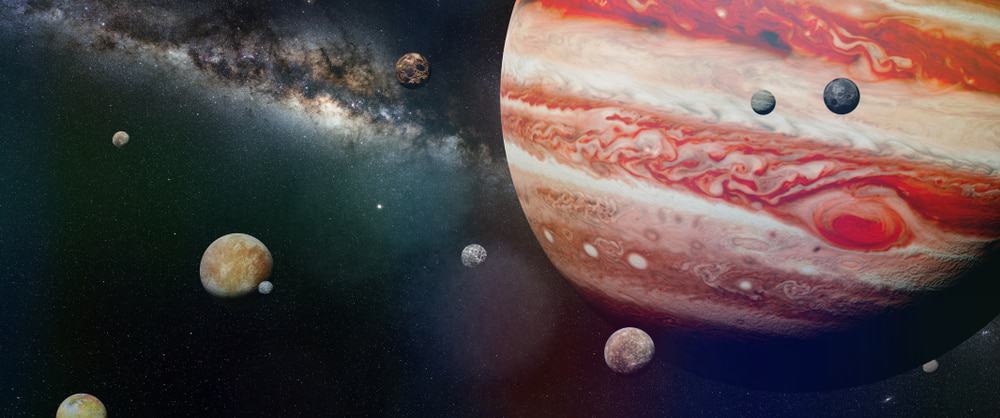 jupiter-juno-images