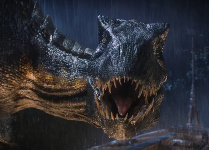 jurassic-world-dominion-critica-695x500.webp