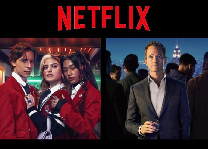 netflix