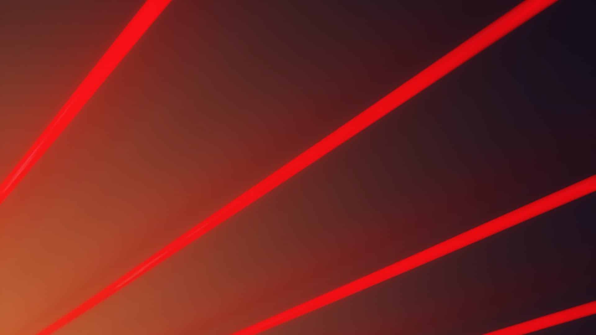 laser-vivo-inovacao