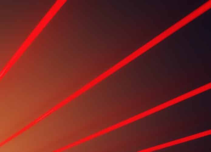 laser-vivo-inovacao