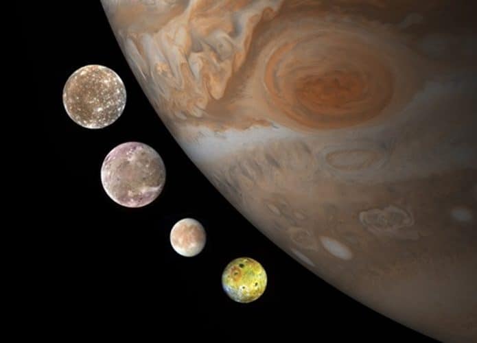 luas-galileanas-de-jupiter-695x500