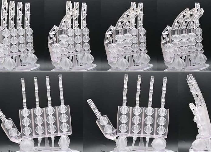 mao-robotica-695x500