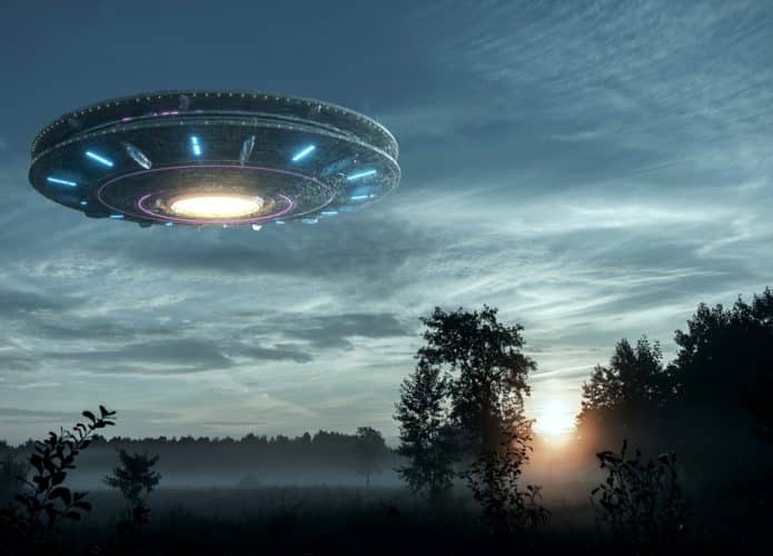 marcadores-tecnologia-alienígena