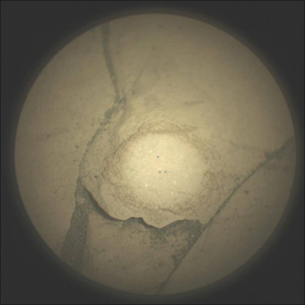 marte-perseverance-rover