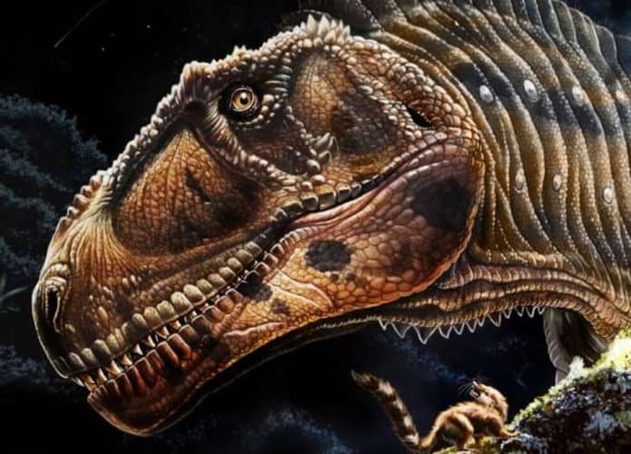 meraxes-gigas-capa-695x500