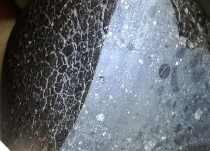 meteorito-beleza-negra-695x500