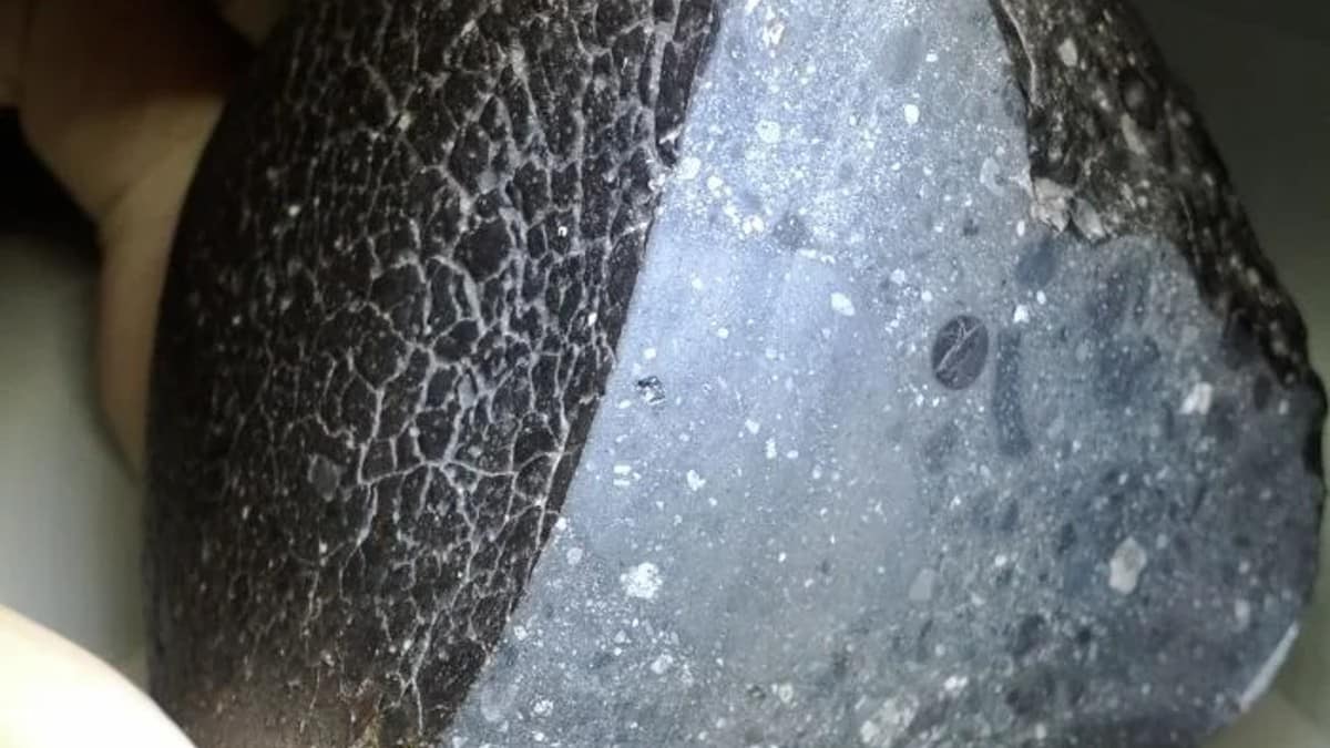 meteorito-beleza-negra