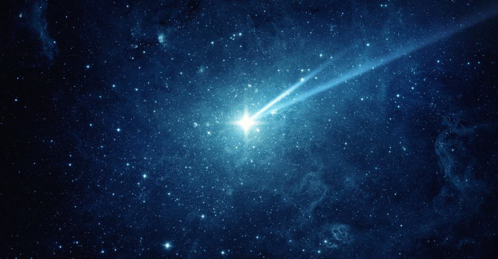 meteoro-fireball-ams
