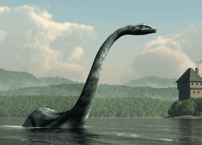 monstro-do-lago-ness-695x500.png