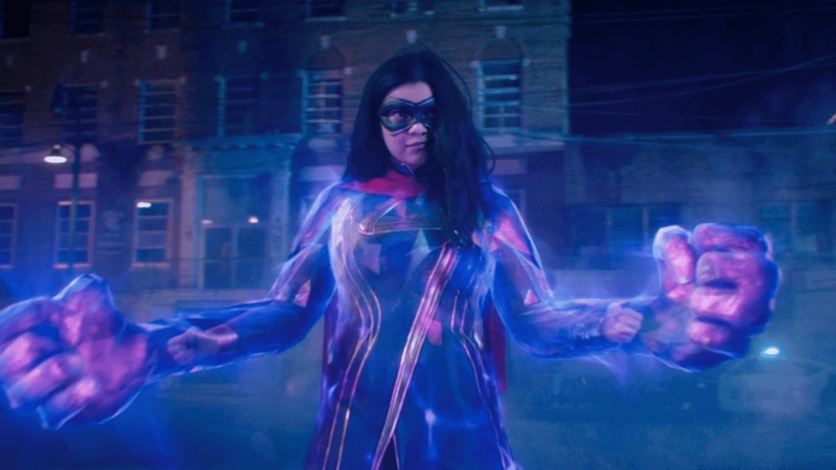 ms marvel mutantes