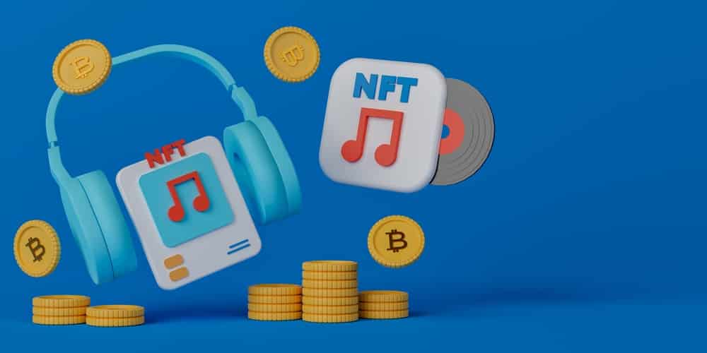 musica-e-NTF-Olhar-Digital