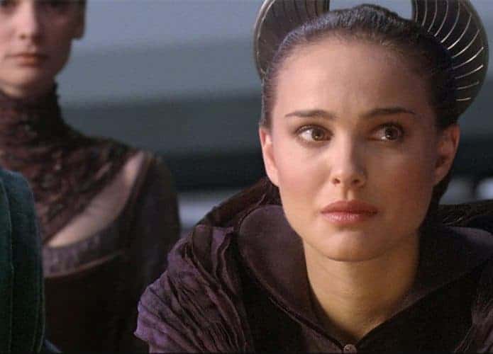 natalie portman taika waititi