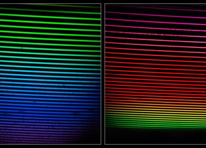 noirlab2217a-695x500