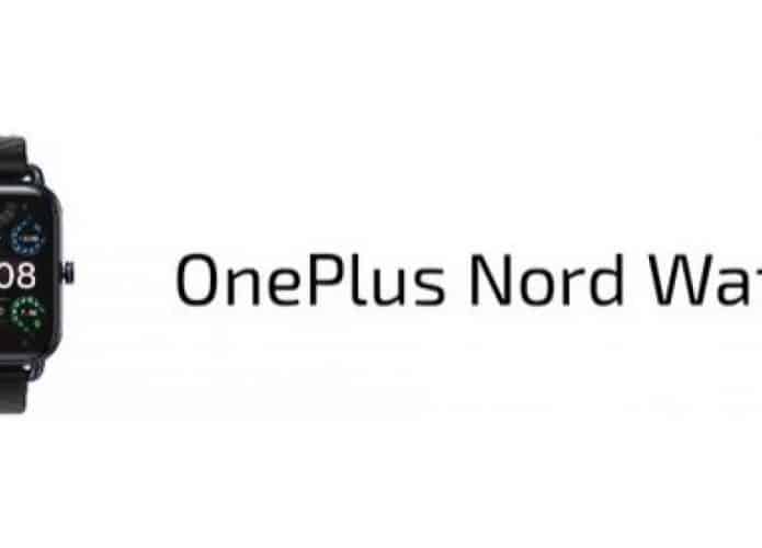 nord-watch-capa-695x500