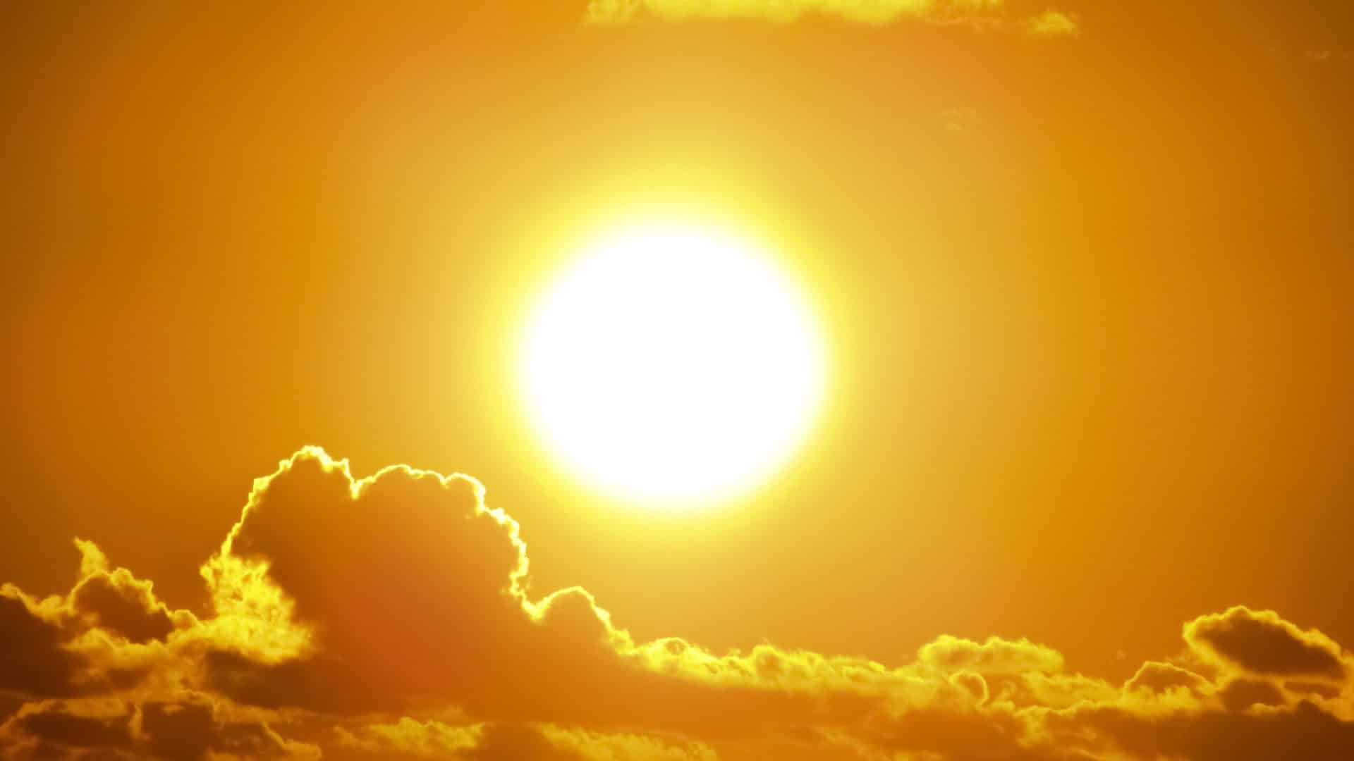 ondas-de-calor-verao