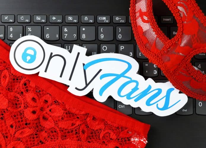 OnlyFans