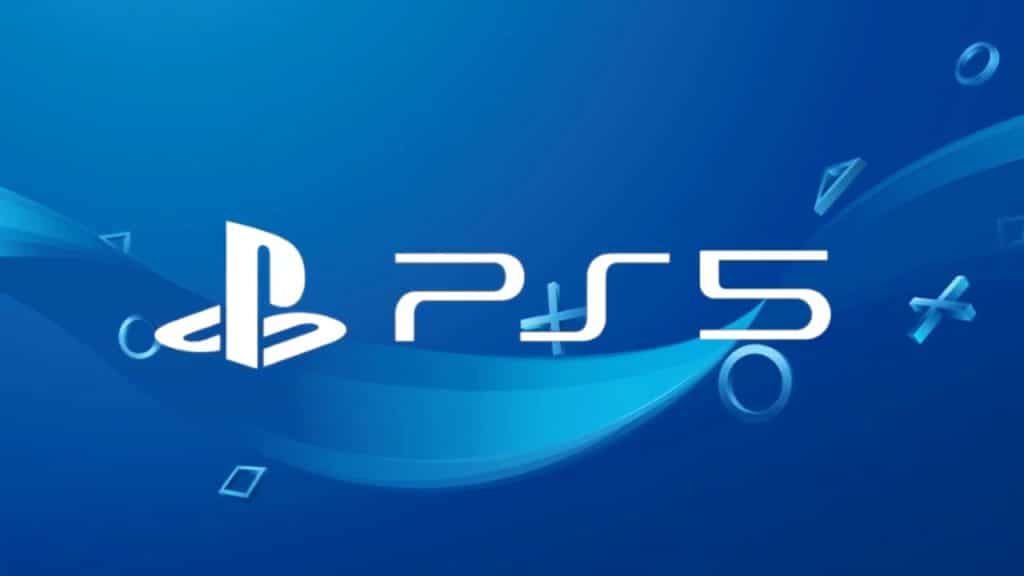Imagem: Reprodução/Sony
