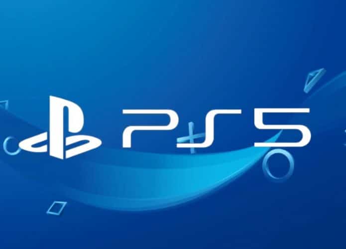ps5-codigo-erro-695x500