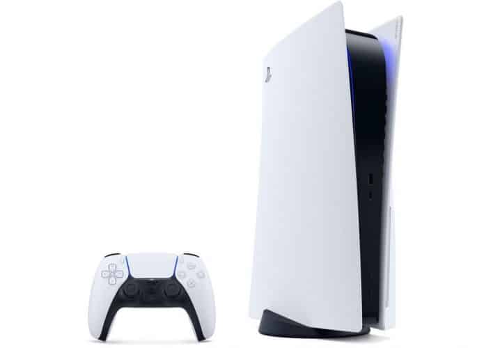 ps5-shipments-sales-q1-2022-695x500