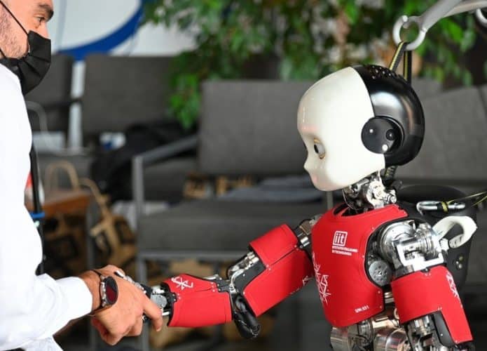 robo-lacos-sociais
