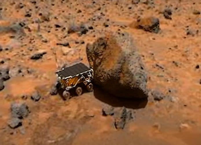 rover-Sojourner-Pathfinder-Marte-695x500