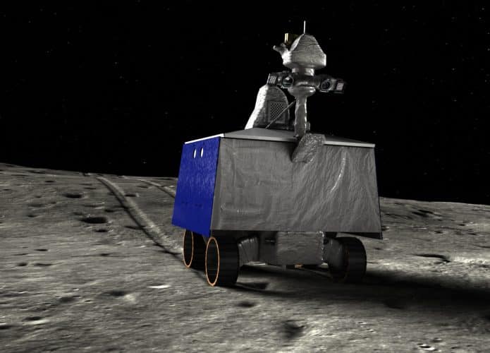 rover-lunar-viper